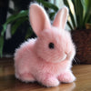 Bunby™ - The Realistic Bunny Toy